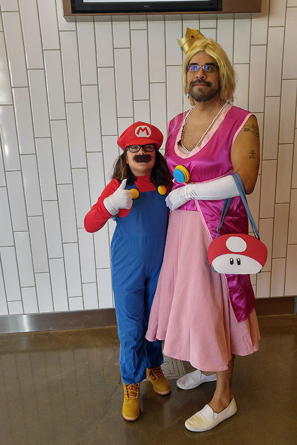 father-daughter-halloween-costumes
