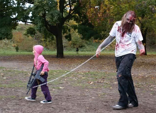 father-daughter-halloween-costumes