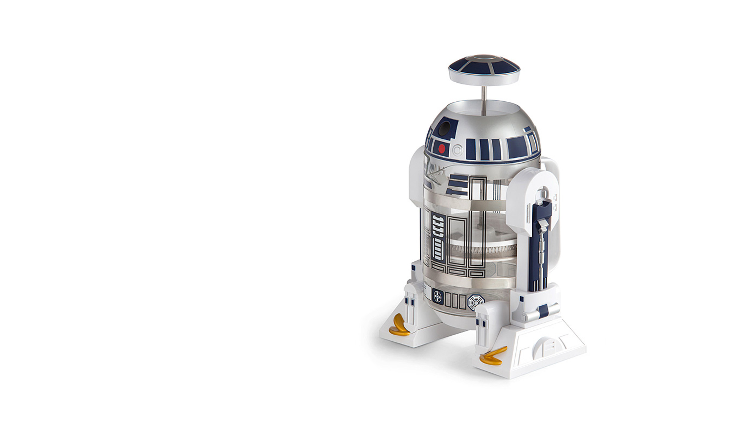 field-image-r2d2-french-press-hero